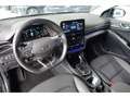 Hyundai IONIQ Prime Plug-In Hybrid 1.6 GDI GSD Leder Navi Schwarz - thumbnail 9