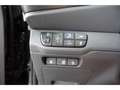 Hyundai IONIQ Prime Plug-In Hybrid 1.6 GDI GSD Leder Navi Schwarz - thumbnail 20