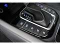 Hyundai IONIQ Prime Plug-In Hybrid 1.6 GDI GSD Leder Navi Schwarz - thumbnail 13