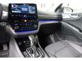 Hyundai IONIQ Prime Plug-In Hybrid 1.6 GDI GSD Leder Navi Schwarz - thumbnail 12