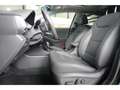 Hyundai IONIQ Prime Plug-In Hybrid 1.6 GDI GSD Leder Navi Schwarz - thumbnail 8