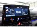 Hyundai IONIQ Prime Plug-In Hybrid 1.6 GDI GSD Leder Navi Schwarz - thumbnail 16
