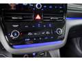 Hyundai IONIQ Prime Plug-In Hybrid 1.6 GDI GSD Leder Navi Schwarz - thumbnail 15