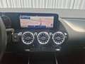 Mercedes-Benz GLA 180 d Progressive AUT KlimaA LM PDC SoundSys Schwarz - thumbnail 17