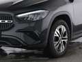 Mercedes-Benz GLA 180 d Progressive AUT KlimaA LM PDC SoundSys Schwarz - thumbnail 4
