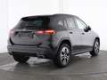 Mercedes-Benz GLA 180 d Progressive AUT KlimaA LM PDC SoundSys Schwarz - thumbnail 3