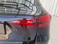 Mercedes-Benz GLA 180 d Progressive AUT KlimaA LM PDC SoundSys Schwarz - thumbnail 11