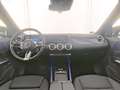 Mercedes-Benz GLA 180 d Progressive AUT KlimaA LM PDC SoundSys Schwarz - thumbnail 7