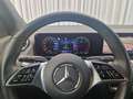 Mercedes-Benz GLA 180 d Progressive AUT KlimaA LM PDC SoundSys Schwarz - thumbnail 16