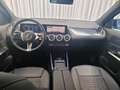 Mercedes-Benz GLA 180 d Progressive AUT KlimaA LM PDC SoundSys Schwarz - thumbnail 18