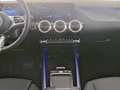 Mercedes-Benz GLA 180 d Progressive AUT KlimaA LM PDC SoundSys Schwarz - thumbnail 10