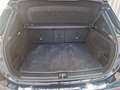 Mercedes-Benz GLA 180 d Progressive AUT KlimaA LM PDC SoundSys Schwarz - thumbnail 10