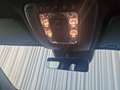 Mercedes-Benz GLA 180 d Progressive AUT KlimaA LM PDC SoundSys Schwarz - thumbnail 22