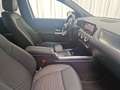 Mercedes-Benz GLA 180 d Progressive AUT KlimaA LM PDC SoundSys Schwarz - thumbnail 21