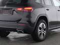 Mercedes-Benz GLA 180 d Progressive AUT KlimaA LM PDC SoundSys Schwarz - thumbnail 5