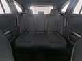 Mercedes-Benz GLA 180 d Progressive AUT KlimaA LM PDC SoundSys Schwarz - thumbnail 8