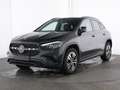Mercedes-Benz GLA 180 d Progressive AUT KlimaA LM PDC SoundSys Schwarz - thumbnail 2