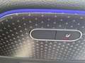 Mercedes-Benz GLA 180 d Progressive AUT KlimaA LM PDC SoundSys Schwarz - thumbnail 24