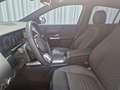 Mercedes-Benz GLA 180 d Progressive AUT KlimaA LM PDC SoundSys Schwarz - thumbnail 13