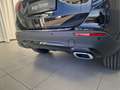 Mercedes-Benz GLA 180 d Progressive AUT KlimaA LM PDC SoundSys Schwarz - thumbnail 12