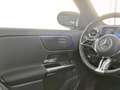 Mercedes-Benz GLA 180 d Progressive AUT KlimaA LM PDC SoundSys Schwarz - thumbnail 9
