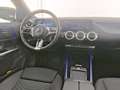 Mercedes-Benz GLA 180 d Progressive AUT KlimaA LM PDC SoundSys Schwarz - thumbnail 6