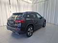 Mercedes-Benz GLA 180 d Progressive AUT KlimaA LM PDC SoundSys Schwarz - thumbnail 5