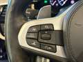 BMW 530 d Touring M Sportpaket*PANO/LED/KAMERA/DISTR. Blau - thumbnail 12