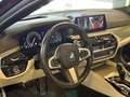 BMW 530 d Touring M Sportpaket*PANO/LED/KAMERA/DISTR. Blau - thumbnail 7