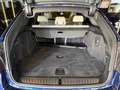 BMW 530 d Touring M Sportpaket*PANO/LED/KAMERA/DISTR. Blau - thumbnail 16