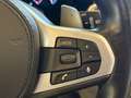 BMW 530 d Touring M Sportpaket*PANO/LED/KAMERA/DISTR. Blau - thumbnail 13