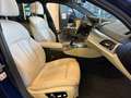 BMW 530 d Touring M Sportpaket*PANO/LED/KAMERA/DISTR. Blau - thumbnail 10
