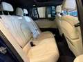 BMW 530 d Touring M Sportpaket*PANO/LED/KAMERA/DISTR. Blau - thumbnail 11