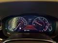 BMW 530 d Touring M Sportpaket*PANO/LED/KAMERA/DISTR. Blau - thumbnail 14
