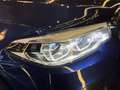 BMW 530 d Touring M Sportpaket*PANO/LED/KAMERA/DISTR. Blau - thumbnail 19