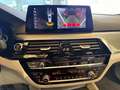 BMW 530 d Touring M Sportpaket*PANO/LED/KAMERA/DISTR. Blau - thumbnail 15
