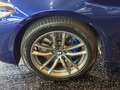 BMW 530 d Touring M Sportpaket*PANO/LED/KAMERA/DISTR. Blau - thumbnail 17