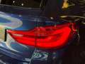 BMW 530 d Touring M Sportpaket*PANO/LED/KAMERA/DISTR. Blau - thumbnail 18