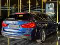 BMW 530 d Touring M Sportpaket*PANO/LED/KAMERA/DISTR. Blau - thumbnail 4