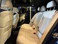 BMW 530 d Touring M Sportpaket*PANO/LED/KAMERA/DISTR. Blau - thumbnail 9