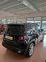 Jeep Renegade 1.6 Mjt 130 CV Limited TETTO APRIBILE Nero - thumbnail 4