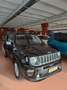 Jeep Renegade 1.6 Mjt 130 CV Limited TETTO APRIBILE Nero - thumbnail 2