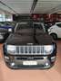 Jeep Renegade 1.6 Mjt 130 CV Limited TETTO APRIBILE Nero - thumbnail 5