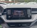Skoda Fabia Fabia Active 1,0 TSI 70 kW 5-speed mech. Grijs - thumbnail 12