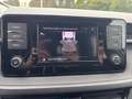 Skoda Fabia Fabia Active 1,0 TSI 70 kW 5-speed mech. Grijs - thumbnail 18
