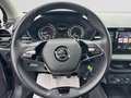 Skoda Fabia Fabia Active 1,0 TSI 70 kW 5-speed mech. Grijs - thumbnail 13