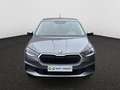Skoda Fabia Fabia Active 1,0 TSI 70 kW 5-speed mech. Grijs - thumbnail 3