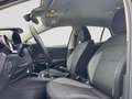 Skoda Fabia Fabia Active 1,0 TSI 70 kW 5-speed mech. Grijs - thumbnail 10