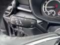 Skoda Fabia Fabia Active 1,0 TSI 70 kW 5-speed mech. Grijs - thumbnail 16