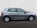 Skoda Fabia Fabia Active 1,0 TSI 70 kW 5-speed mech. Grijs - thumbnail 8